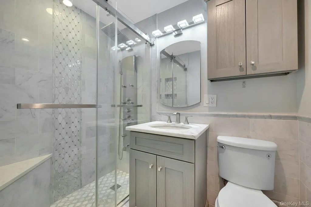 1101 Midland Avenue Bronxville NY 10708