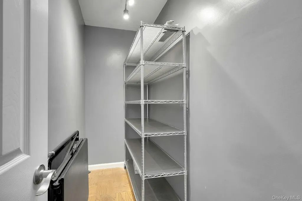 1101 Midland Avenue Bronxville NY 10708