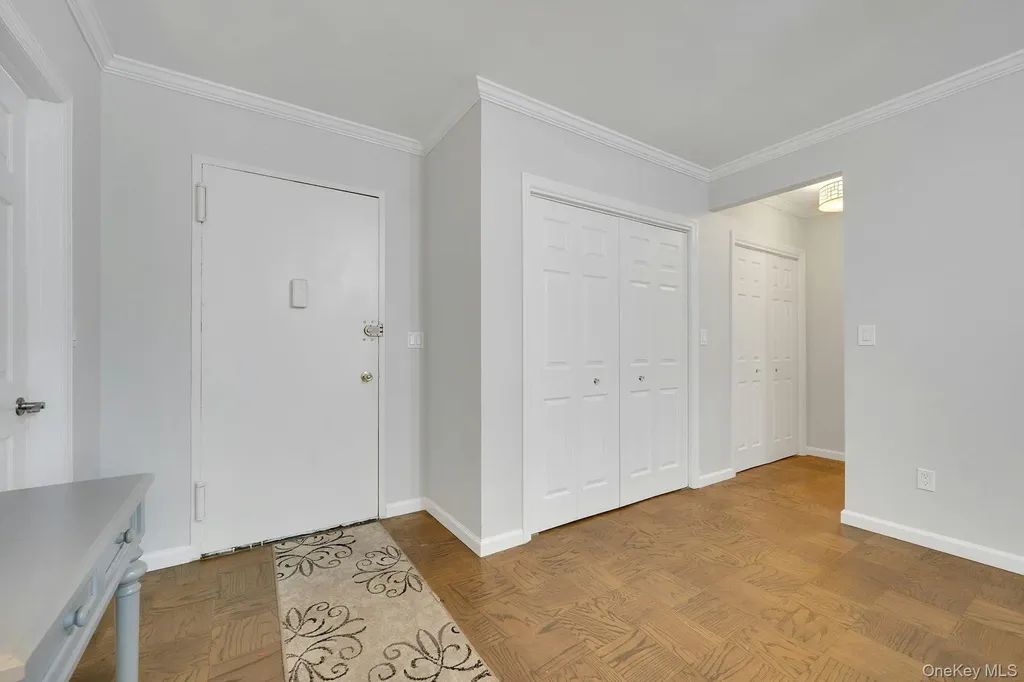 1101 Midland Avenue Bronxville NY 10708