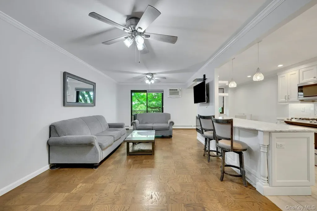 1101 Midland Avenue Bronxville NY 10708