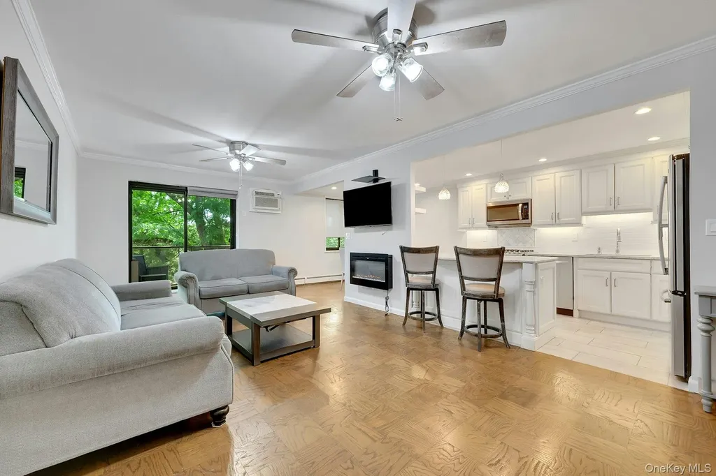 1101 Midland Avenue Bronxville NY 10708