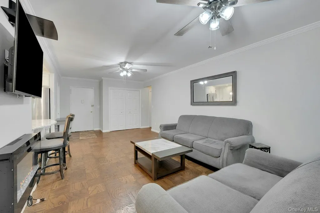 1101 Midland Avenue Bronxville NY 10708