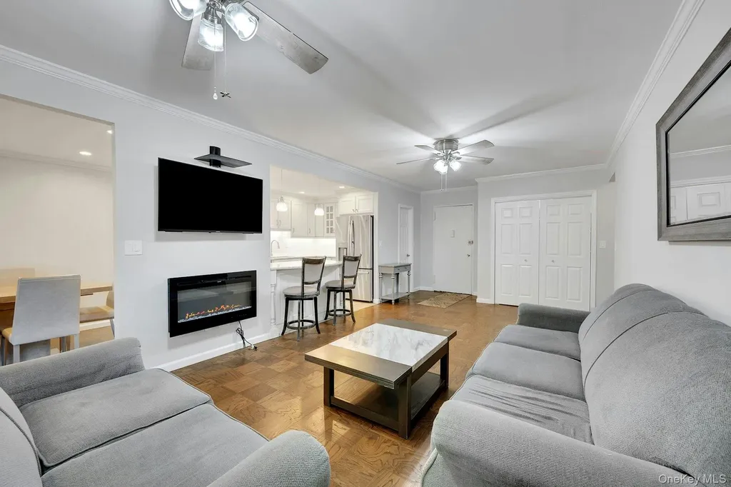 1101 Midland Avenue Bronxville NY 10708