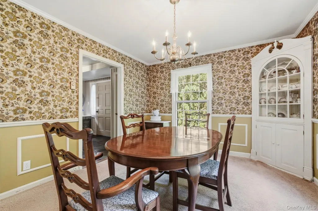 40 Harmony Road Pawling NY 12564