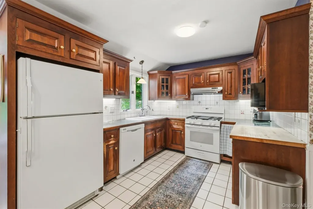 40 Harmony Road Pawling NY 12564