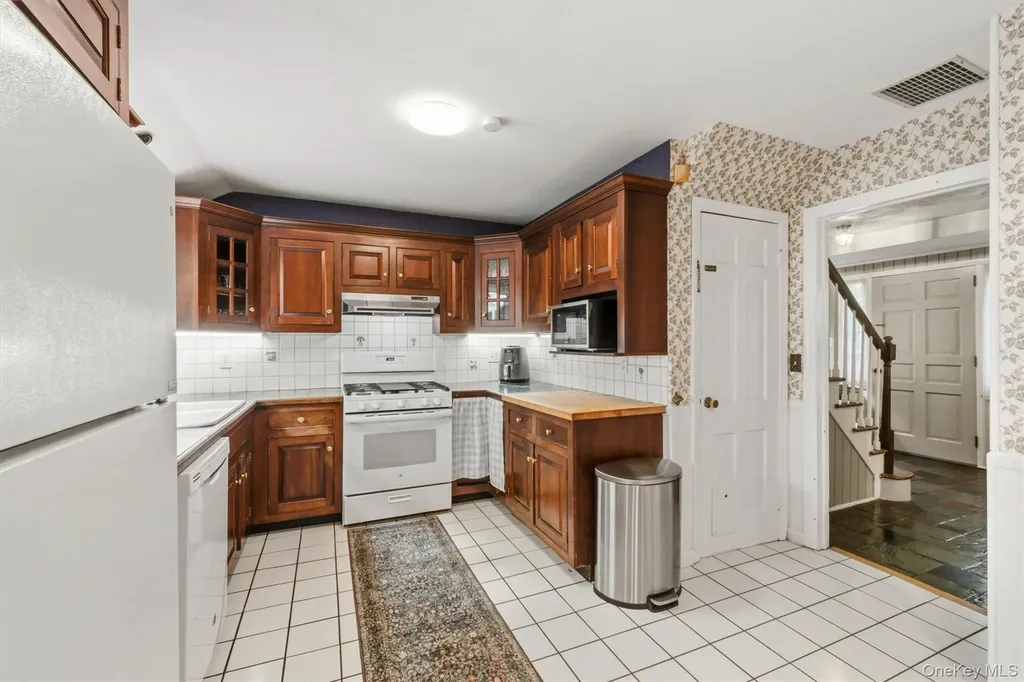 40 Harmony Road Pawling NY 12564
