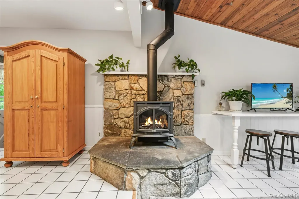 40 Harmony Road Pawling NY 12564