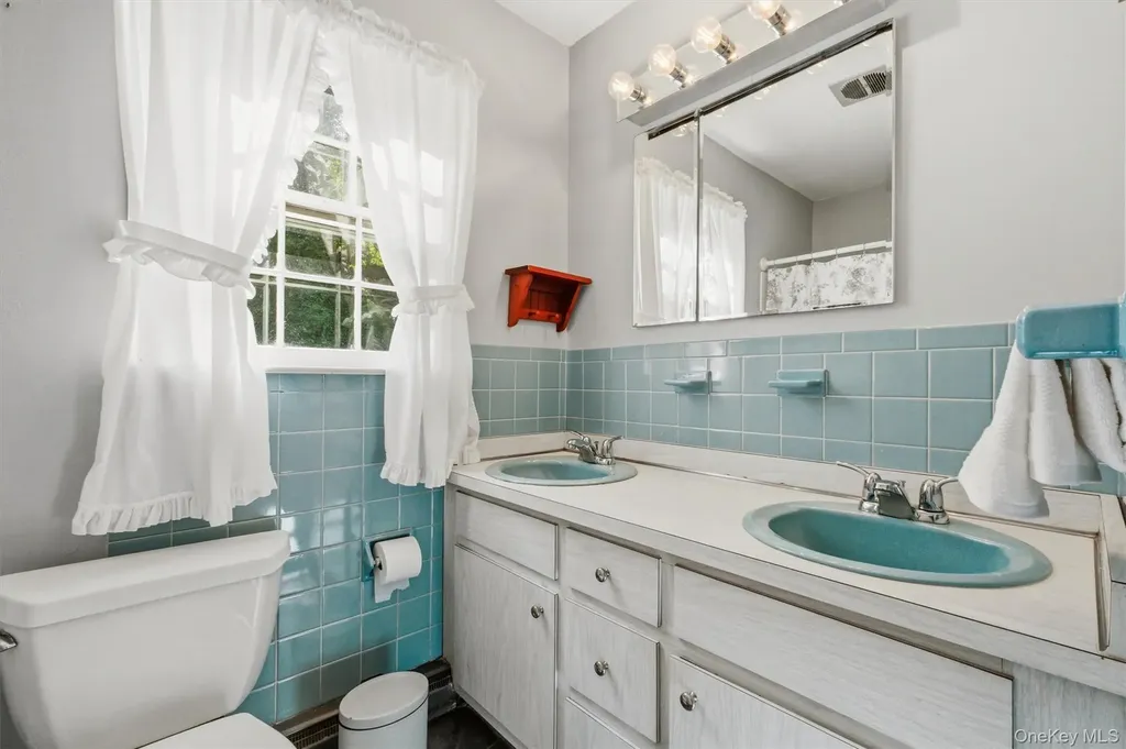 40 Harmony Road Pawling NY 12564