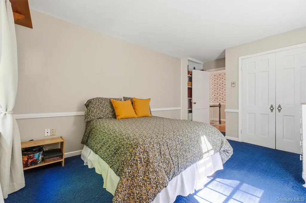 40 Harmony Road Pawling NY 12564