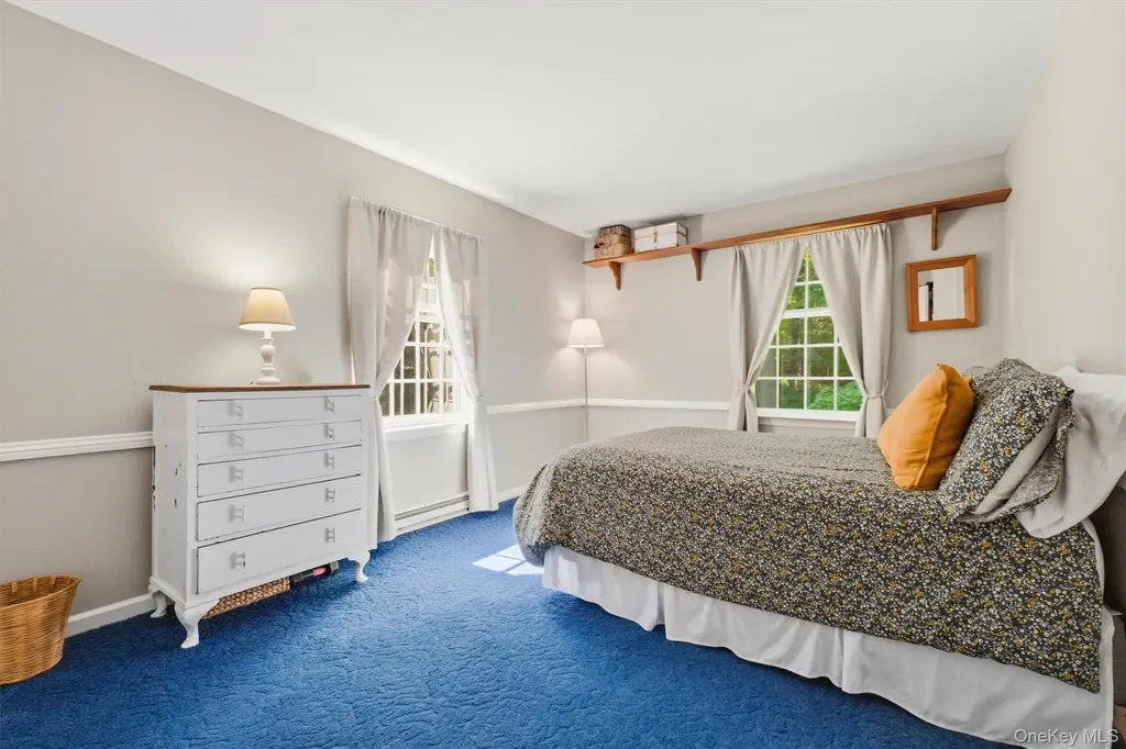 40 Harmony Road Pawling NY 12564