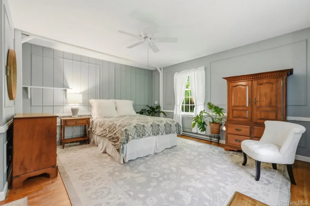 40 Harmony Road Pawling NY 12564