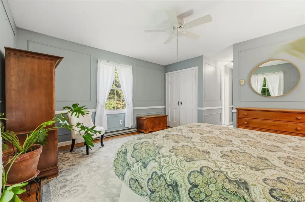 40 Harmony Road Pawling NY 12564