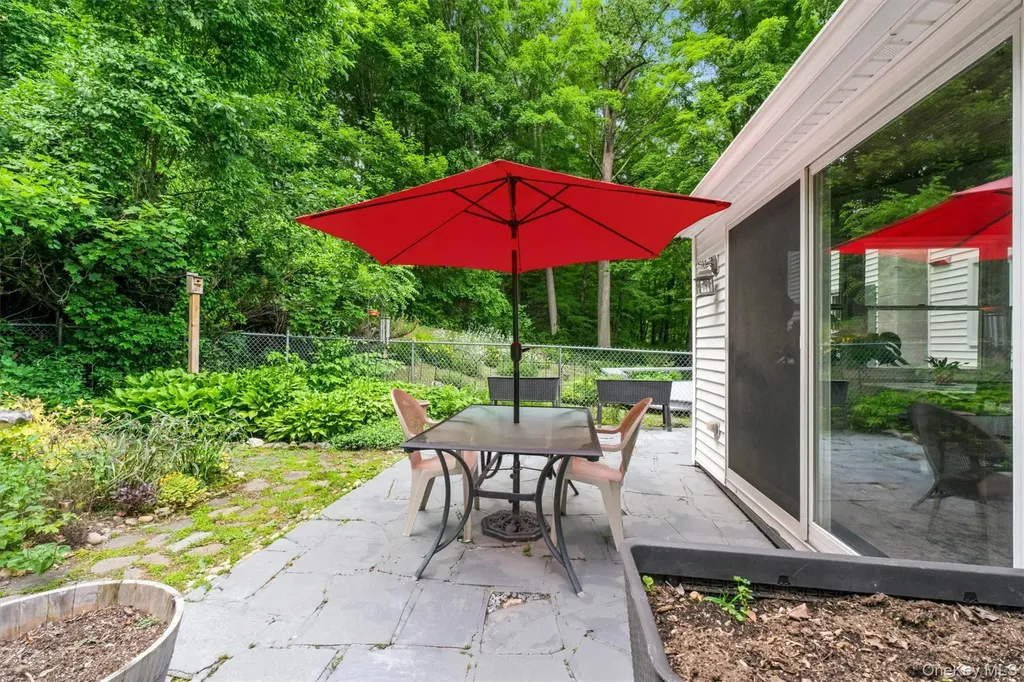 40 Harmony Road Pawling NY 12564