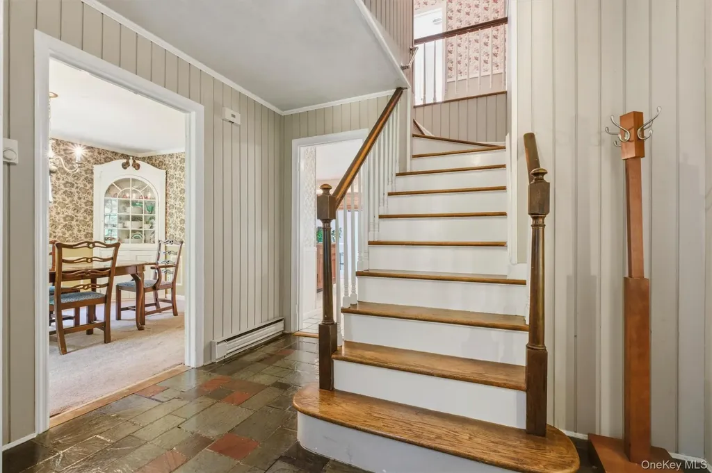 40 Harmony Road Pawling NY 12564