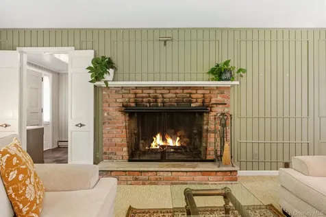 40 Harmony Road Pawling NY 12564