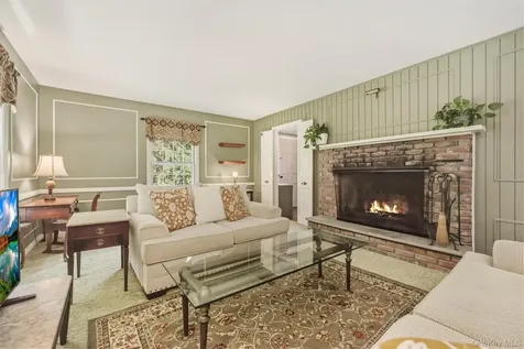 40 Harmony Road Pawling NY 12564