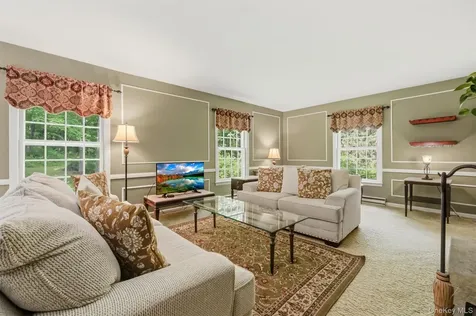 40 Harmony Road Pawling NY 12564