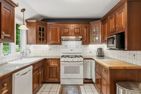 40 Harmony Road Pawling NY 12564