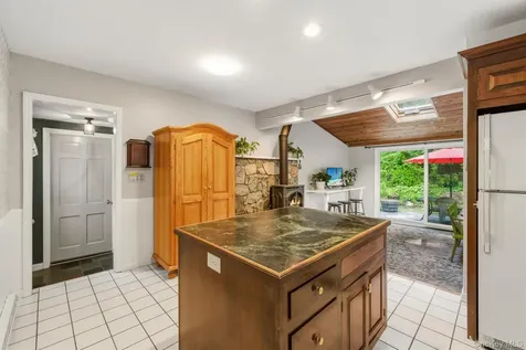 40 Harmony Road Pawling NY 12564
