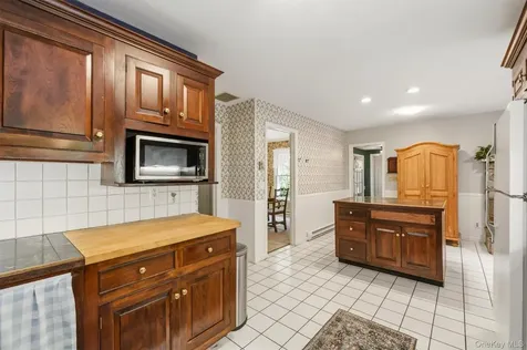 40 Harmony Road Pawling NY 12564