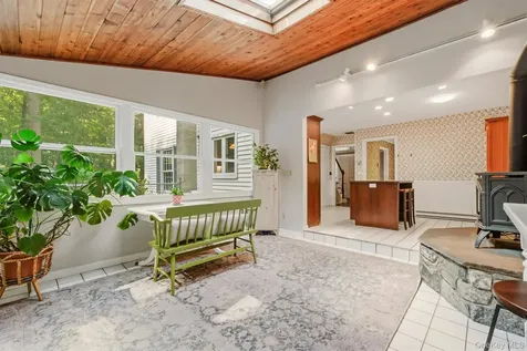 40 Harmony Road Pawling NY 12564
