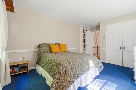 40 Harmony Road Pawling NY 12564
