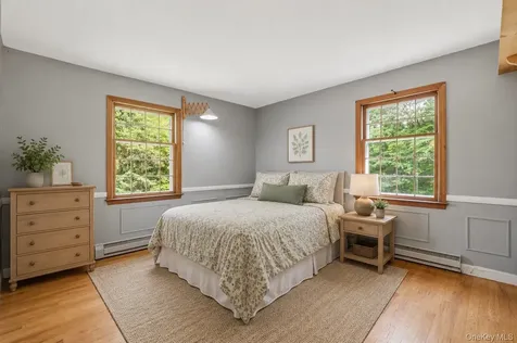 40 Harmony Road Pawling NY 12564