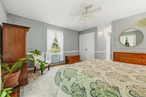 40 Harmony Road Pawling NY 12564