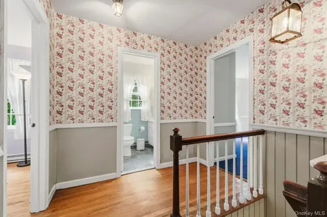 40 Harmony Road Pawling NY 12564