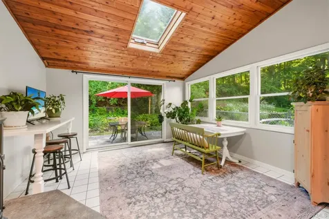 40 Harmony Road Pawling NY 12564