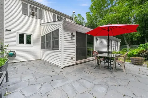 40 Harmony Road Pawling NY 12564