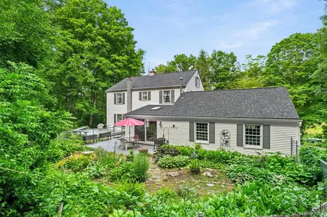 40 Harmony Road Pawling NY 12564
