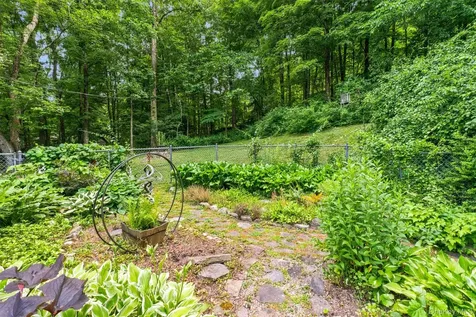 40 Harmony Road Pawling NY 12564