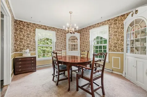 40 Harmony Road Pawling NY 12564