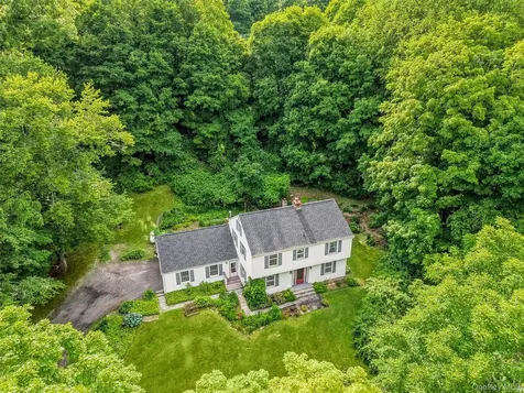 40 Harmony Road Pawling NY 12564
