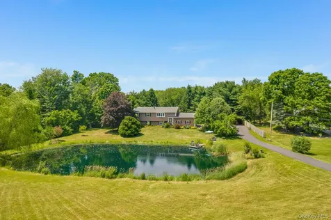 75 Creek Road Staatsburg NY 12580