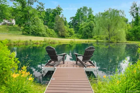 75 Creek Road Staatsburg NY 12580