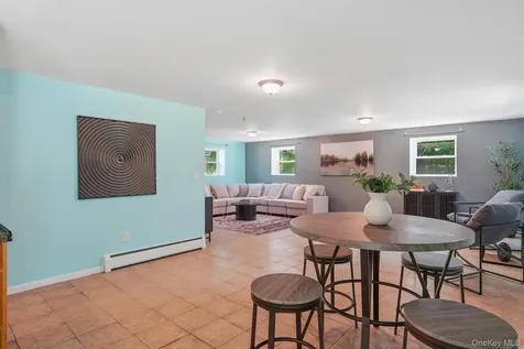 75 Creek Road Staatsburg NY 12580