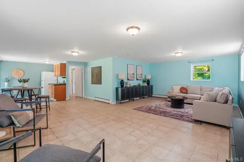 75 Creek Road Staatsburg NY 12580