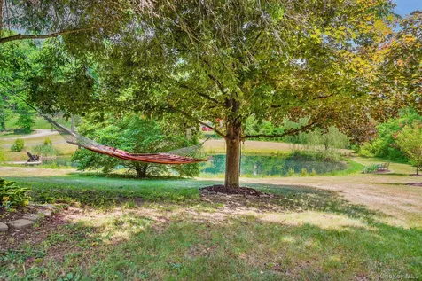 75 Creek Road Staatsburg NY 12580