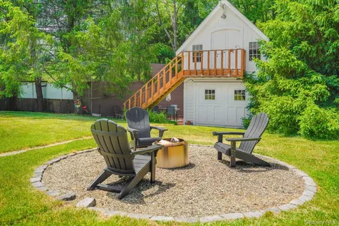 75 Creek Road Staatsburg NY 12580