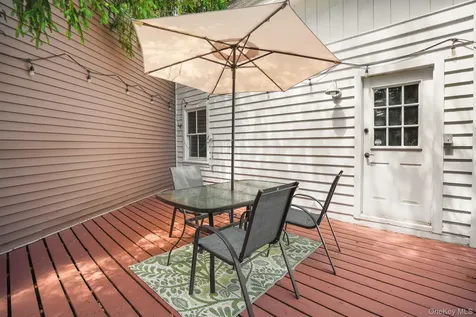 75 Creek Road Staatsburg NY 12580