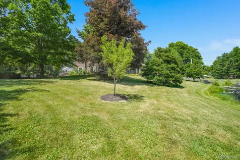 75 Creek Road Staatsburg NY 12580