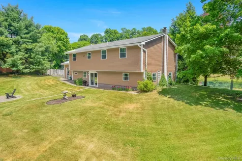 75 Creek Road Staatsburg NY 12580