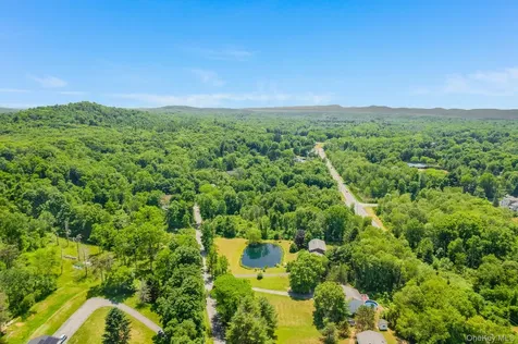 75 Creek Road Staatsburg NY 12580