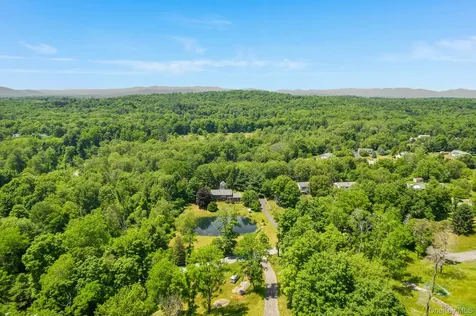 75 Creek Road Staatsburg NY 12580