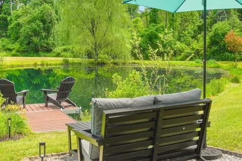 75 Creek Road Staatsburg NY 12580