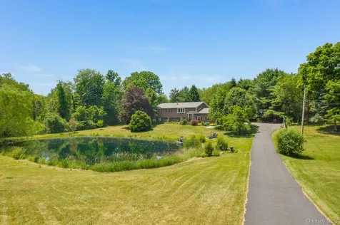 75 Creek Road Staatsburg NY 12580