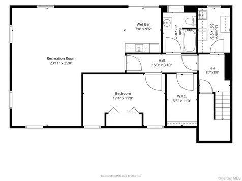 75 Creek Road Staatsburg NY 12580