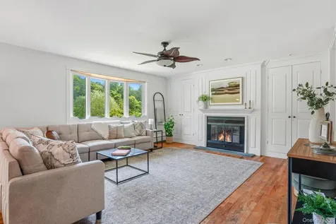 75 Creek Road Staatsburg NY 12580